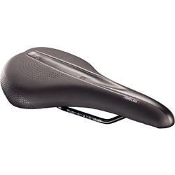 Bontrager inForm Nebula Plus Saddle