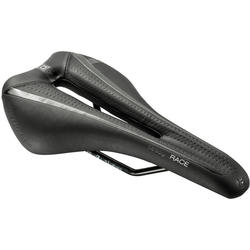 Bontrager Paradigm R Saddle