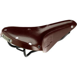 Brooks B17 traditional