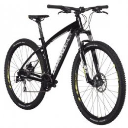 Cheap hill Bike - Diamondback 2015 Overdrive