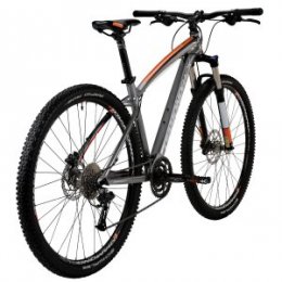 Cheap Mountain bicycle - Diamondback Overdrive Professional 29er