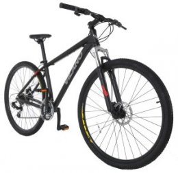 Cheap Mountain Bike - Vilano Blackjack 2.0