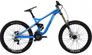 Commencal_supreme_dh_v3