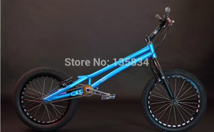 BMX Bikes for sale online