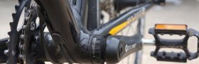 Culprit Junior Two 650c performance alloy childhood road-bike review