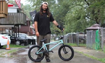 dan-conway-fit-bike-co-savage-bmx-bike-check