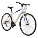 Diamondback Bicycles knowledge 1 2015 total Efficiency Hybrid bicycle