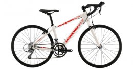 Diamondback Podium 4 road bike