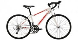 Diamondback Podium 4 road bike