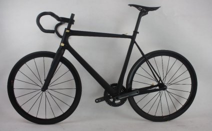 Discount Road Bicycles