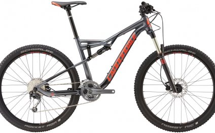 Downhill Freeride Bikes for sale