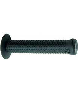 Eastern I.D. BMX Grips