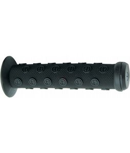 Eastern O.G. bicycle hold