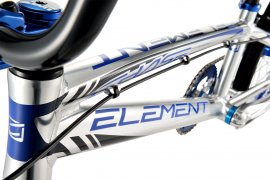 element-details7