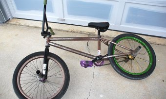 eric-mesta-bmx-bike-check-side