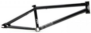 fbm-gypsy-3-bmx-frame-black