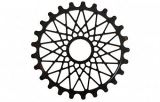 federal-bikes-bbs-sprocket