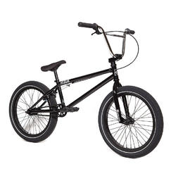 Fitbikeco BF 1