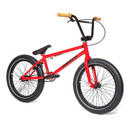 Fitbikeco Dugan 1