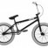 100 Dollar BMX Bikes