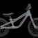 24 inch Cruiser BMX Bikes