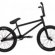 88 Psycho BMX Bike 2014