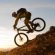 Best downhill Mountain bike trails