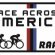 Bicycle Race Across America