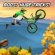 Bicycle Race Games free download