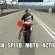 Bicycle Racing games free Download