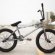 Bike Check BMX