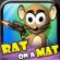 BMX Bike racing Games