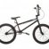 BMX Bikes custom build