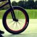 BMX Bikes for racing