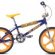 BMX Bikes for sale Melbourne