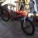 BMX Bikes Melbourne