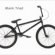 BMX Bikes YouTube