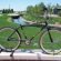 BMX Cruiser Bikes for sale