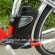 BMX Electric Bikes