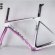 Cheap Bmx racing Bikes
