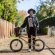 Cheap Subrosa BMX Bikes