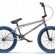 Cheap WeThePeople BMX Bikes