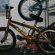 Dave Mirra, BMX Bike
