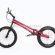 DK BMX Bikes Reviews