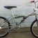 Fatboy Bikes BMX