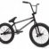 Fit Co BMX Bikes for sale