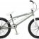 GT Fly BMX Bike