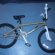 Haro BMX Bikes for sale on eBay