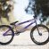 Hyper BMX Bikes for sale