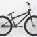 Mirraco BMX Bikes for sale